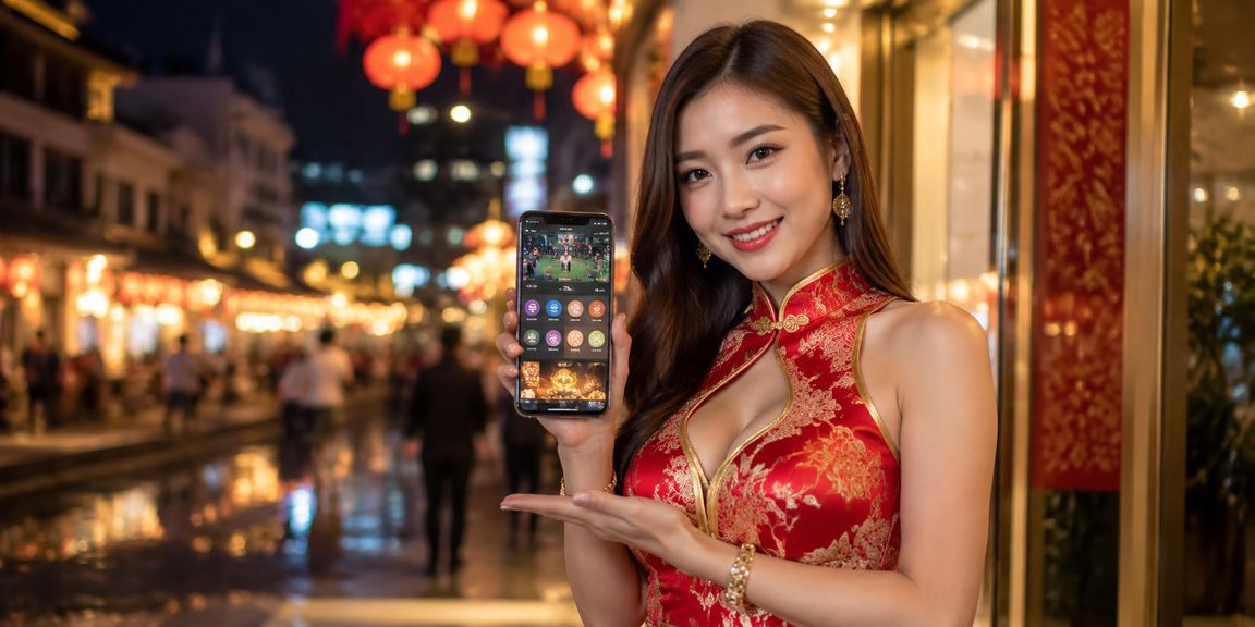 tvtoto