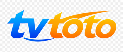 tvtoto logo